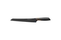Нож для хлеба Fiskars Edge 1003093