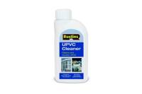 Очиститель жесткого пластика Rustins UPVC Cleaner 0,5 л