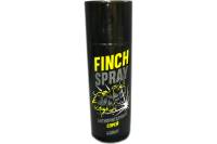Спрей антипригарный FINCH spray 400 мл ECOPRO-21 4631152460976