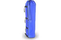Чехол-термос для фильтров Thermos Simple Bottle Wrap Small Size Blue 896094