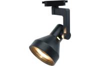 Потолочный светильник Arte Lamp A5108PL-1BK
