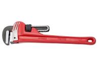 Трубный ключ Unior американский тип, 60мм, L=350мм 3838909015460