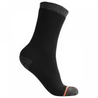 Носки Feltimo thermo socks nst-51 размер 39-42