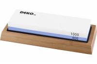 Точилка для ножей DEKO 400-1000 KS04