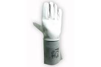 Защитные перчатки СВАРТОН SV617-10