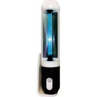 Умная ультрафиолетовая стерилизационная лампа TANK007 U80 UV-U80