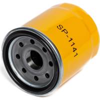 Фильтр масляный SUFIX SP-1141