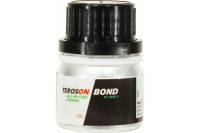 Праймер + активатор для стекол и металла TEROSON BOND All-in-one primer 25мл 2670908