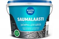 Затирка KIILTO Saumalaasti 29, 3 кг, светло-бежевый T3523.003
