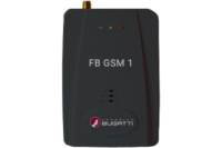 Термостат Federica Bugatti GSM FB 1 (Н1) 2043621
