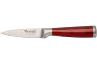 Нож для овощей и фруктов Regent inox Linea STENDAL индукция 90/200 мм 93-KN-SD-6