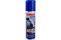 Пенный очиститель кожи SONAX Xtreme NanoPro 0,25л 289100