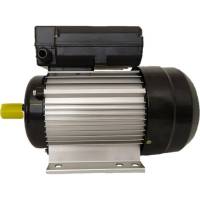 Электродвигатель для компрессора YL90L-2, 2.2 кВт, 220 В, 2800 об/мин ЭнергоРесурс 9917001
