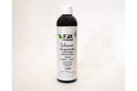 Кондиционер для кожи с маслом норки Fox chemie Softener Mink OIL 500 мл 518M