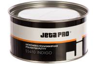 Шпатлевка INDIGO микростекловолокно 1,8 кг Jeta PRO 554101,8