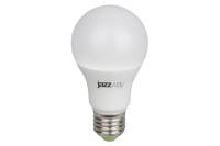 Лампа для растений Jazzway PPG A60 Agro 9w FROST E27 IP20 5002395