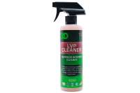 Очиститель кожи винила и пластика 3D LVP Cleaner 112OZ16 0.47 л 020508