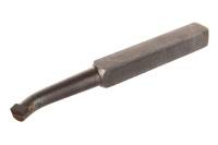 Резец расточной для сквозных отверстий (20х20х200 мм; Т15К6) Sekira 1640