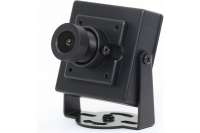Мультиформатная миниатюрная видеокамера Amatek AC-HMQ20BF 3.6 мм 7000529