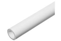 Труба армированная алюминием VALTEC PP- ALUXPN 25, 32 мм, белый VTp.700.AL25.32.02