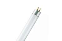 Линейная люминесцентная лампа OSRAM трубка 13Вт G5 950 Лм 4000К Нейтральный белый свет 4050300241647