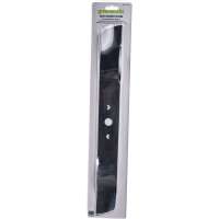 Нож сменный 46 см для газонокосилки GreenWorks 2920407