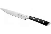 Универсальный нож Tescoma AZZA 13 см 884505