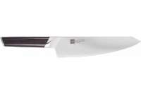 Нож HuoHou Composite Steel Chef's knife из композитной стали HU0043