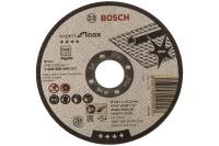 Диск отрезной Bosch 2.608.600.545