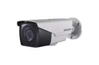 Аналоговая камера Hikvision DS-2CE16D8T-IT3ZE 2.8-12mm