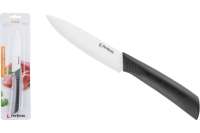 Кухонный нож PERFECTO LINEA Handy 21-005400