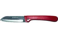 Нож для пикника, складной MATRIX KITCHEN 79110