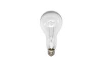 Лампа теплоизлучатель TDM Т220-230-300-2 300 Вт, цоколь Е27 SQ0343-0024