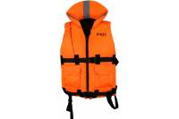 Спасательный жилет Ifrit до 90 кг ЖС-404-90