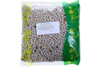 Семена Зеленый уголок Люпин узколистный, 1 кг 4660001293663