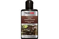 Универсальный очиститель для кожи Texon флакон 250 мл ТХ187546