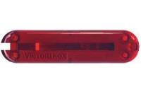 Задняя накладка для ножей Victorinox 58 мм, пластиковая C.6200.T4