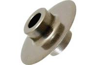 Ролик для трубореза для стальных, медных и алюминиевых труб (высота лезвия 11.5 мм) F367 RIDGID 33145