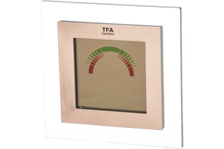 Электронный термометр TFA 30.5023