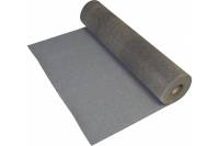 Ендовный ковер Технониколь серый камень TN561563
