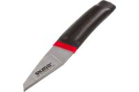 Универсальный сапожный нож SKRAB SK5 26809