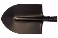 Штыковая лопата без черенка Gigant G-01-06-12-0012