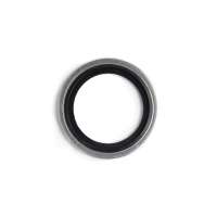 Резинометаллическое кольцо Цема-Беаринг NBR M24 24,7х32х2 мм, 10 шт. USIT23810