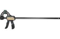 Пистолетная струбцина Kraftool GP-45/8 450/85 мм, 32226-45_z01