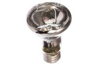 Зеркальная лампа накаливания 60/R63/E27 Camelion MIC 8980