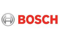 Грибковая ручка Bosch 1613349017
