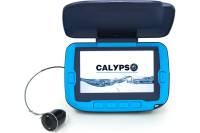 Подводная видео-камера Camping World CALYPSO UVS-02 PLUS FDV-1112