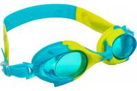 Детские очки для плавания BRADEXDE 0374