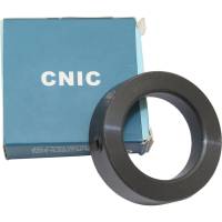 Эксцентрическое стопорное кольцо CNIC 1.45 d-45x18.3 мм к подшипнику 209 58650