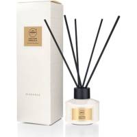 Диффузор Aroma Home Unique Fragrances Elegance Series Sticks 50 ml COTTON VANILLA 83659